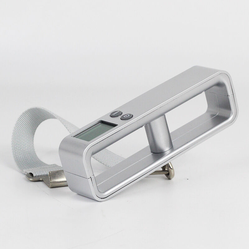 Kampala, Electronics, UGX 120000,  Durable Luggage Scale For Travel &ndash; Pack Smart & Travel With Confidence