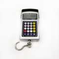 UGX 120000,  Digital Luggage Scale For International Travel &ndash; Uganda