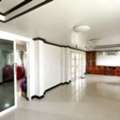 THB 7550000,  6 BR,  115 Sq. Feet,  บ้านเดี่ยว กฤษดานคร-แจ้งวัฒนะ บาง