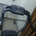 SAR 550,  SALE TREAD MILL WITH GOOD CONDITION