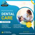 Looking For The Best Dental Hospital In Secunderabad? Choose Smile Dental!