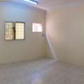 SAR 2100/month,  2 BR,  2BHK Unfurnished Apartment