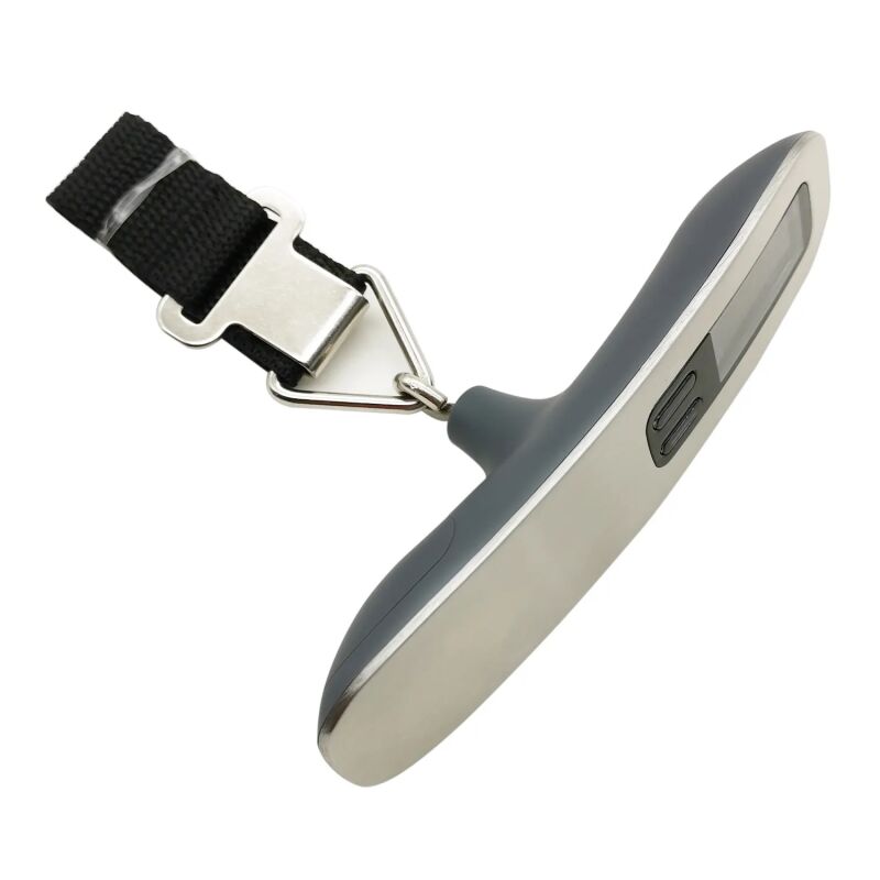 Kampala, Electronics, UGX 120000,  Electronic Luggage Weighing Scale Wandegeya