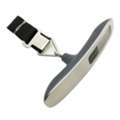 UGX 120000,  Electronic Luggage Weighing Scale Wandegeya