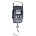 UGX 120000,  Digital Luggage Scale &ndash; Travel Light, Travel Smart