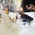USD 225000,  MRP Vs. MRP II: Understanding Smarter Material Planning