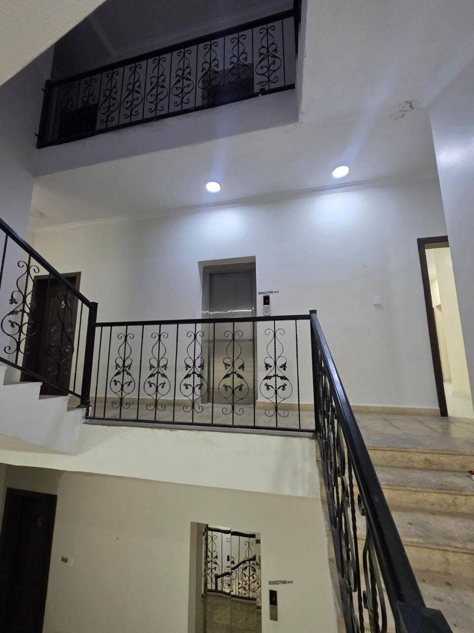 Khobar, Apartments, Flats, Houses & Villas, SAR 19600/year,  2 BR,  2 Bedrooms | 2 Bathrooms 1 Kitchen | 1 Living Room