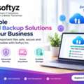 Automated Cloud Backup Solutions For Windows, Mac, And Linux