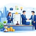 Business Registration & Compliance Services In Gurgaon | Uniqfiling