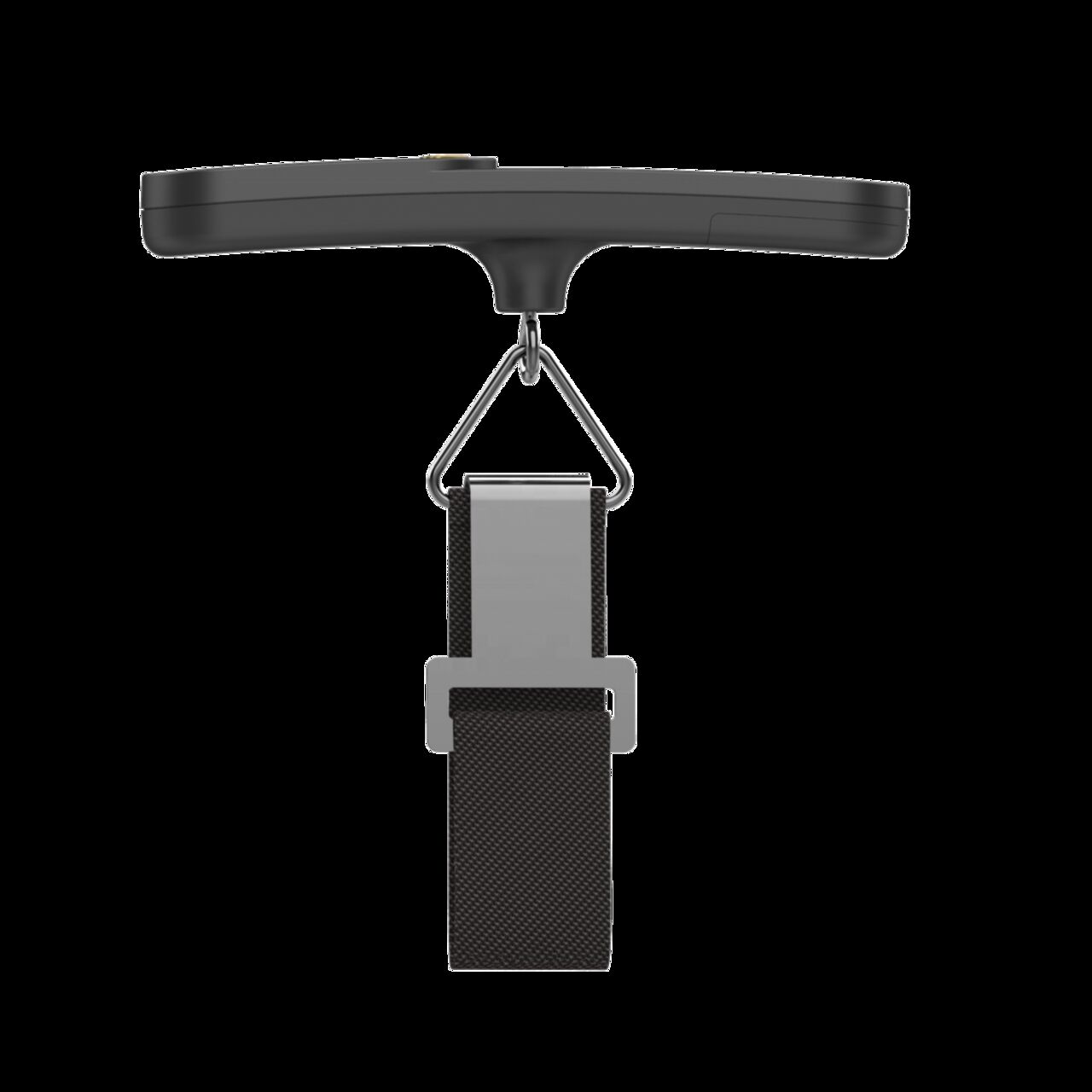 Kampala, Electronics, UGX 120000,  Digital Luggage Weighing Scale &ndash; Travel Smarter, Pack With Confidence