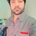 Actively Seeking New Job Opportunities | Senior Electrical Engineer | Saudi Aramco Approve