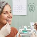 Modern Dental Implants For A Stable, Natural-Looking Smile