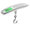 UGX 120000,  Digital Suitcase Scale With Hook