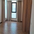 BHD 180/year,  1 BR,  Studio Semi-furnished Inclusive In Riffa