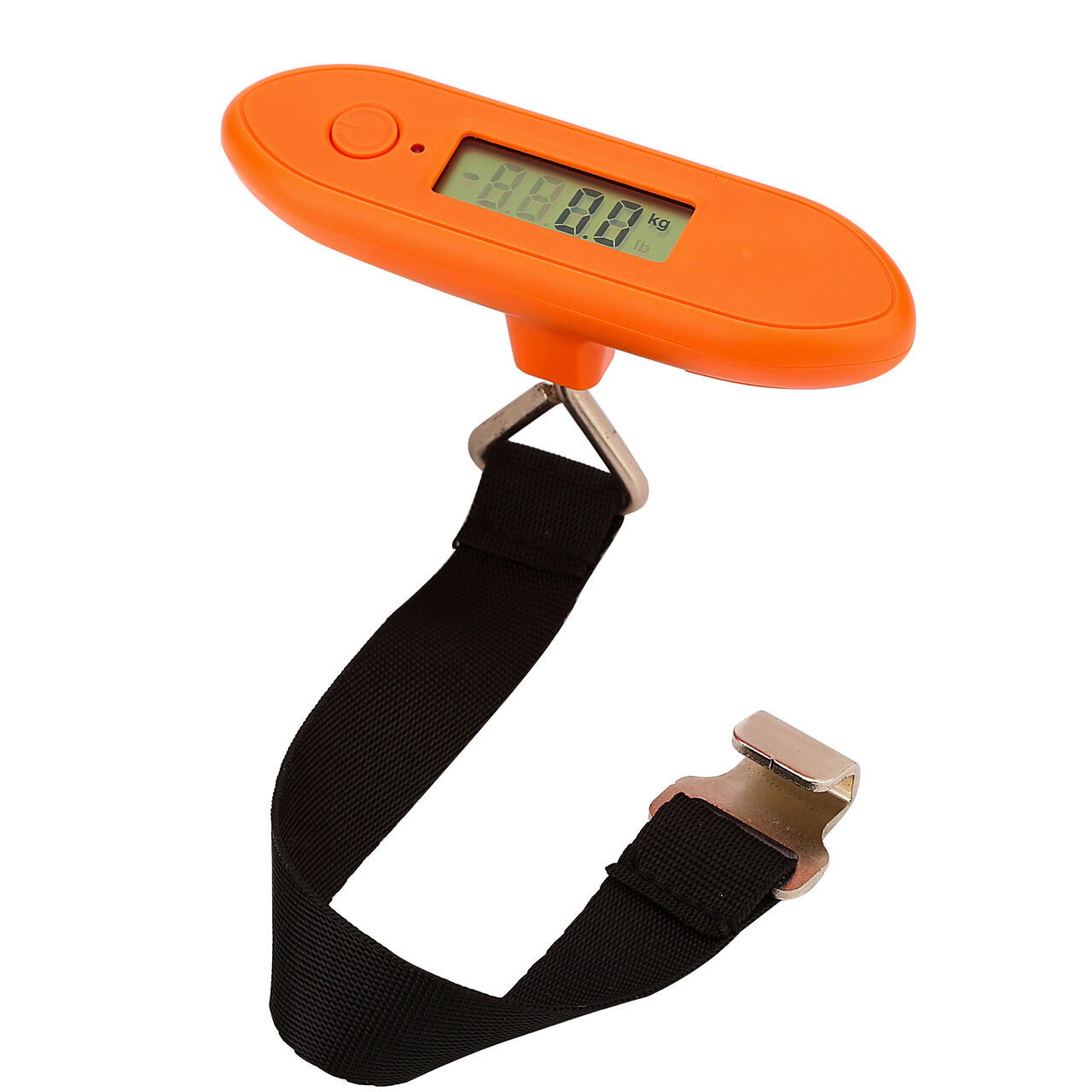 Kampala, Electronics, UGX 120000,  Handheld Travel Scale For Luggage &ndash; Compact & Reliable Travel Essential