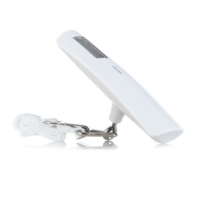 Kampala, Electronics, UGX 120000,  Lightweight Luggage Scale For Travelers Uganda