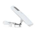 UGX 120000,  Lightweight Luggage Scale For Travelers Uganda