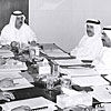 Manama, Financial, Assalamualaikum We Offer Business And Personnel Loans Here