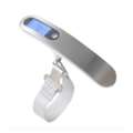 UGX 120000,  Heavy-Duty Luggage Scale &ndash; 50kg Capacity | Accurate & Portable Travel Weighing Scale In Ug