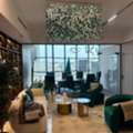 SAR 30000,  Office Space For Rent In Jeddah