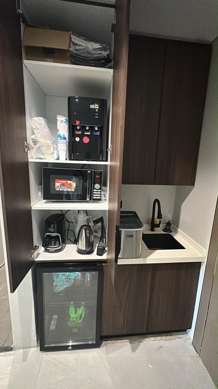 Jeddah, Offices, SAR 30000,  Office Space For Rent In Jeddah