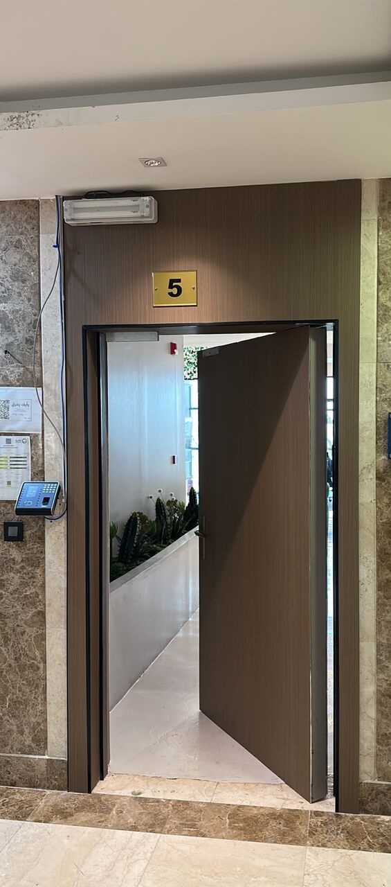 Jeddah, Offices, SAR 30000,  Office Space For Rent In Jeddah
