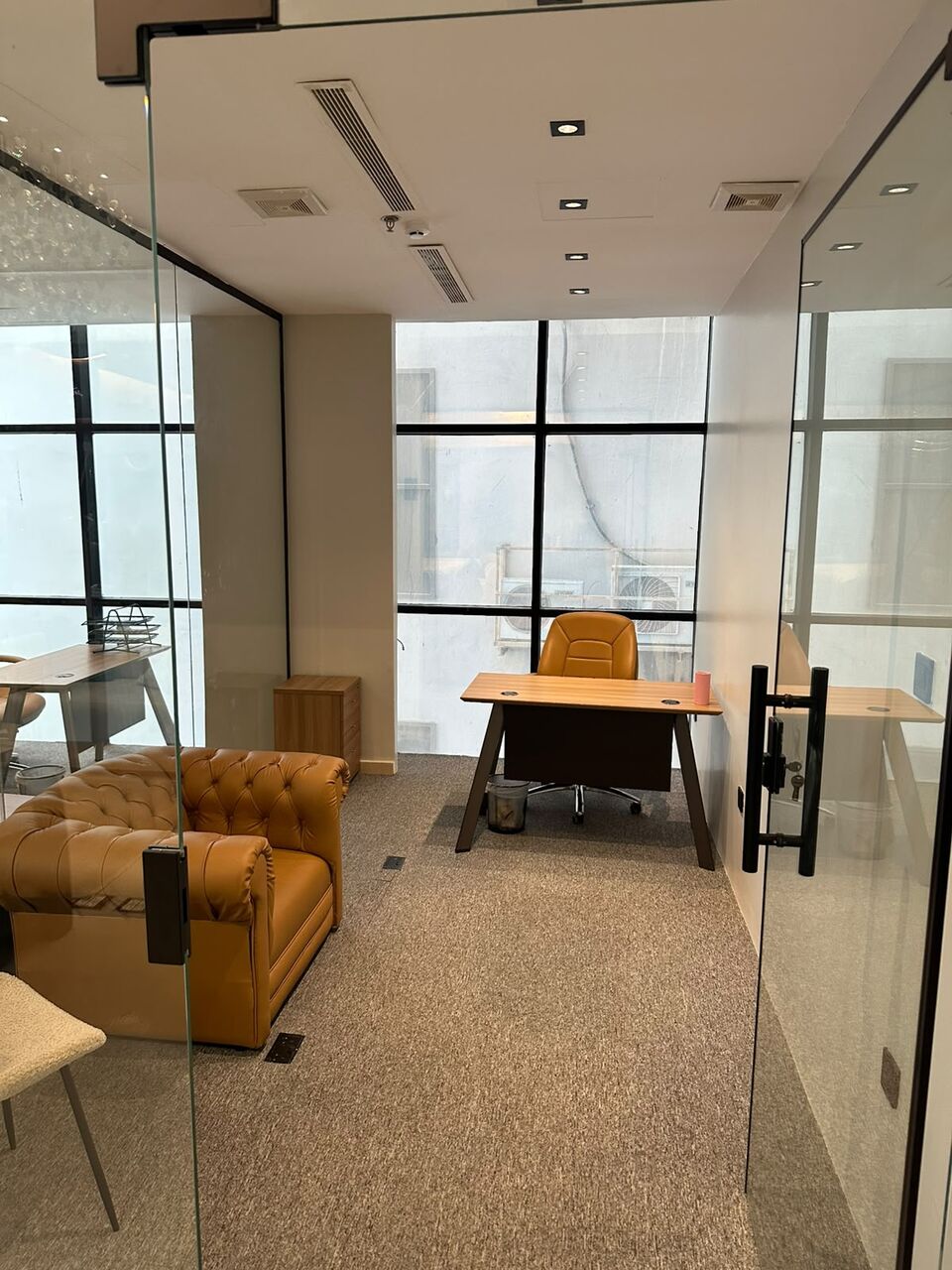 Jeddah, Offices, SAR 30000,  Office Space For Rent In Jeddah