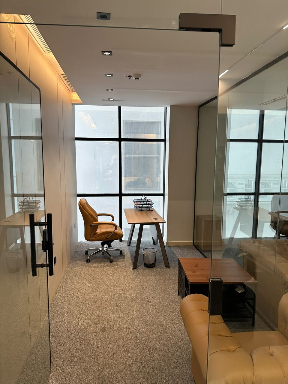 Jeddah, Offices, SAR 30000,  Office Space For Rent In Jeddah