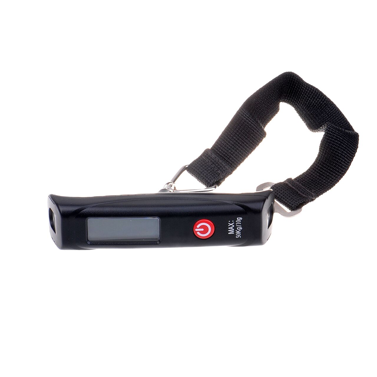 Kampala, Electronics, UGX 120000,  Electronic Luggage Weighing Scale &ndash; Accurate, Compact & Travel-Friendly