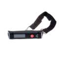 UGX 120000,  Electronic Luggage Weighing Scale &ndash; Accurate, Compact & Travel-Friendly