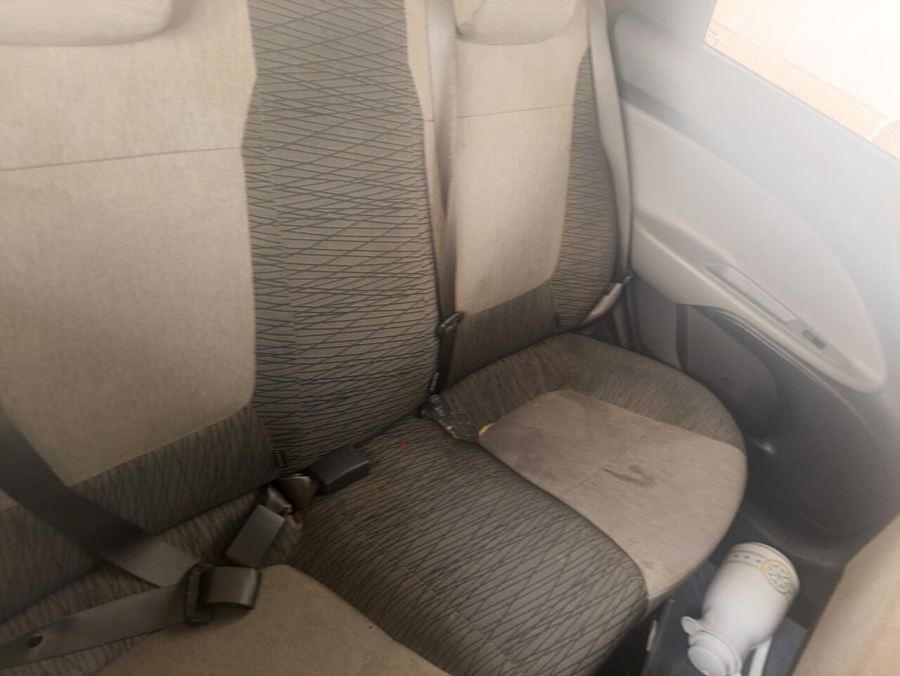 Khobar, Vehicle Lease Transfer, SAR 5000,  KIA PEGAS 2023 MODEL