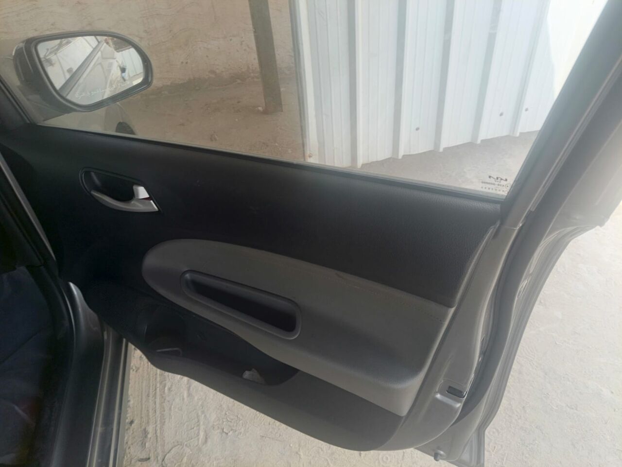 Khobar, Vehicle Lease Transfer, SAR 5000,  KIA PEGAS 2023 MODEL