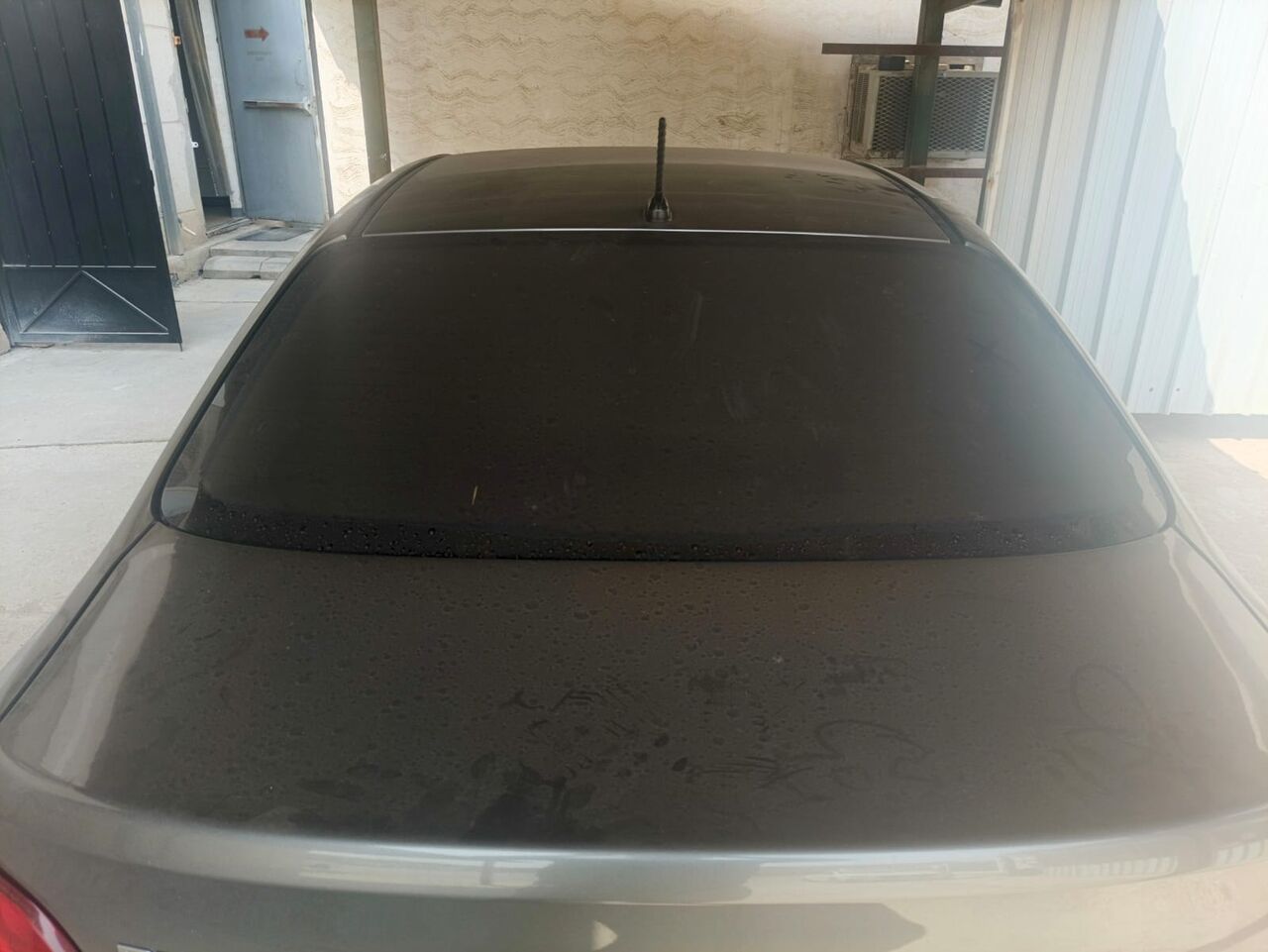 Khobar, Vehicle Lease Transfer, SAR 5000,  KIA PEGAS 2023 MODEL