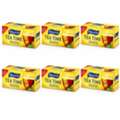 Amazon Black Tea 6pcs Available For Bulk Buyers