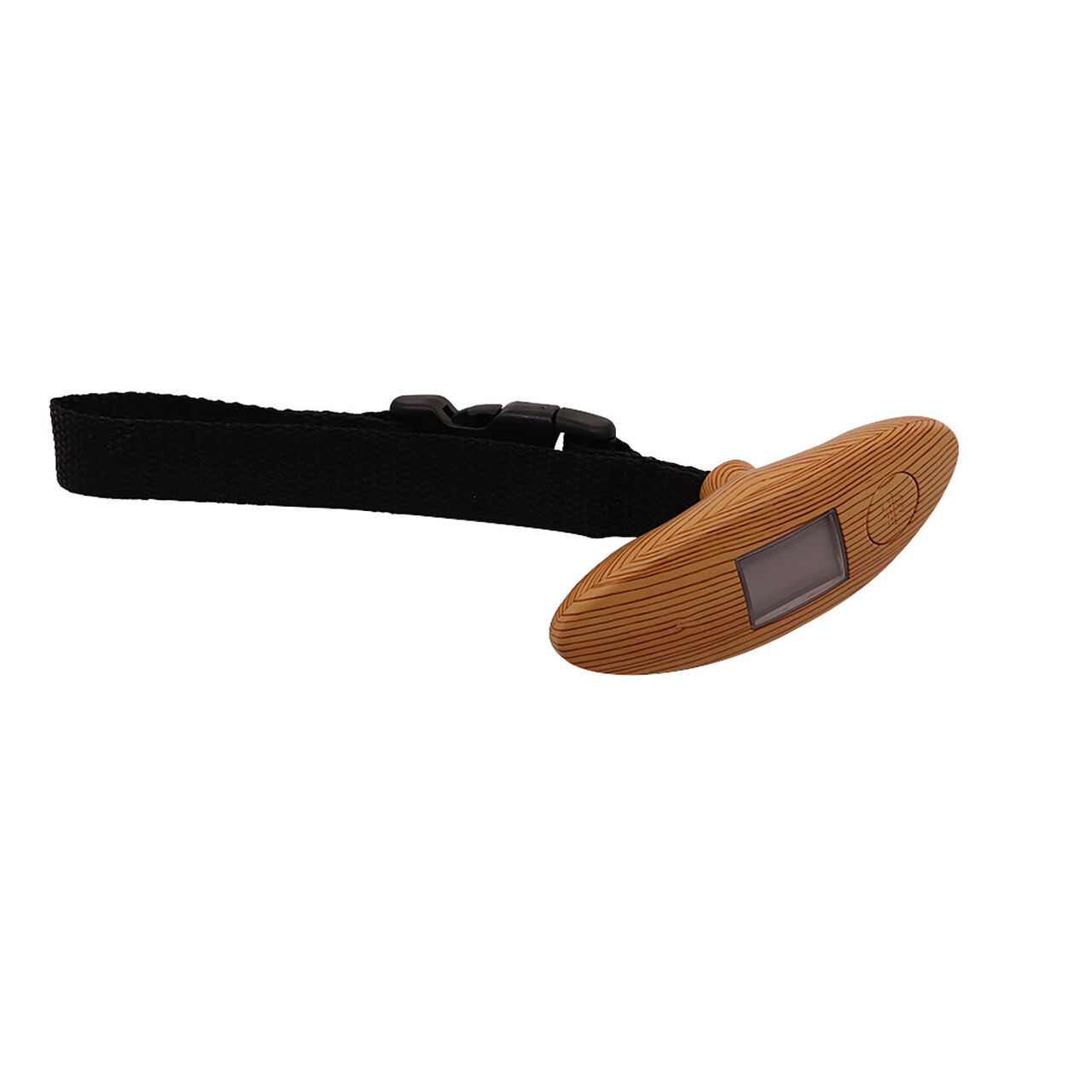 Kampala, Electronics, UGX 120000,  Electronic Travel Luggage Scale &ndash; Portable Digital Baggage Scale In Uganda