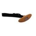 UGX 120000,  Electronic Travel Luggage Scale &ndash; Portable Digital Baggage Scale In Uganda