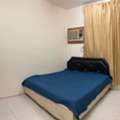 SAR 2400/month,  Furnished,  2 BR,  2BHK Fully Furnished Apartment