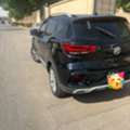 SAR 35000,  MG ZS,  2023,  Automatic,  94000 KM,   For Sale In Excellent Condition