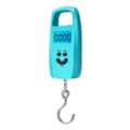 UGX 120000,  Handheld Luggage Weighing Scale &ndash; Accurate, Portable & Easy To Use
