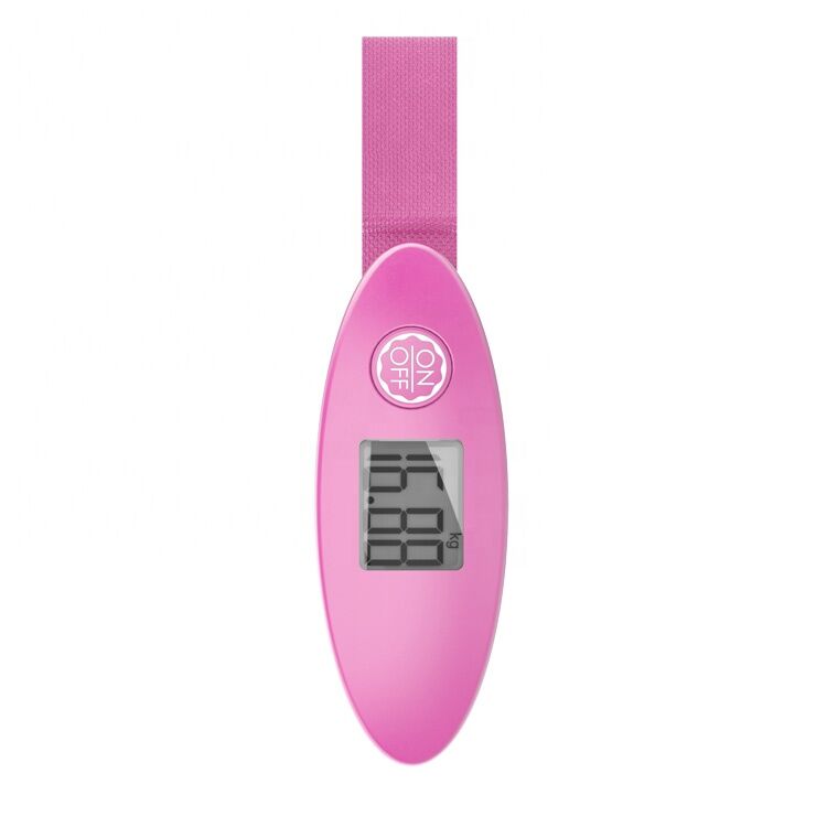 Kampala, Electronics, UGX 120000,  Luggage Scale Distributor In Kampala &ndash; Portable Digital Baggage Scales