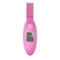 UGX 120000,  Luggage Scale Distributor In Kampala &ndash; Portable Digital Baggage Scales
