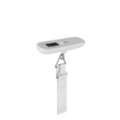 UGX 120000,  Handheld Baggage Weighing Scale &ndash; Portable Digital Luggage Scale