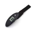 UGX 120000,  Heavy-Duty Travel Weighing Scale Wandegeya