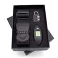 UGX 120000,  Handheld Luggage Weight Scale Wandegeya
