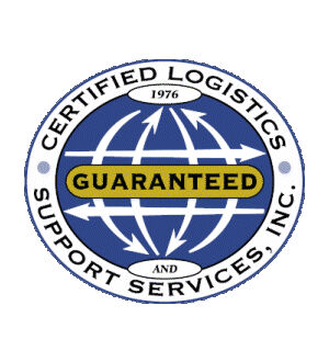 New York, Cargo, Public Warehouse In Atlanta, GA For Business Storage
