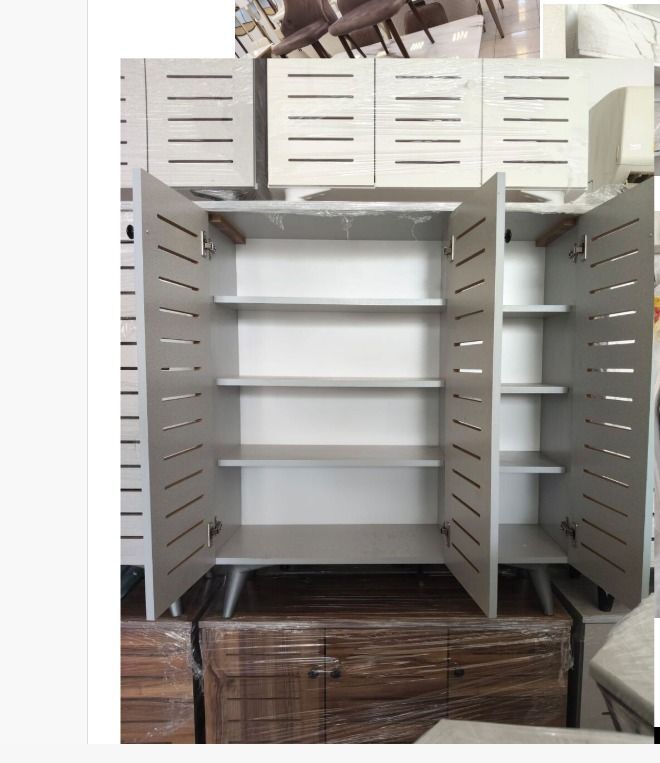 Al Rajhi, Furniture, Sale Brand New Home Furniture With Home Delivery