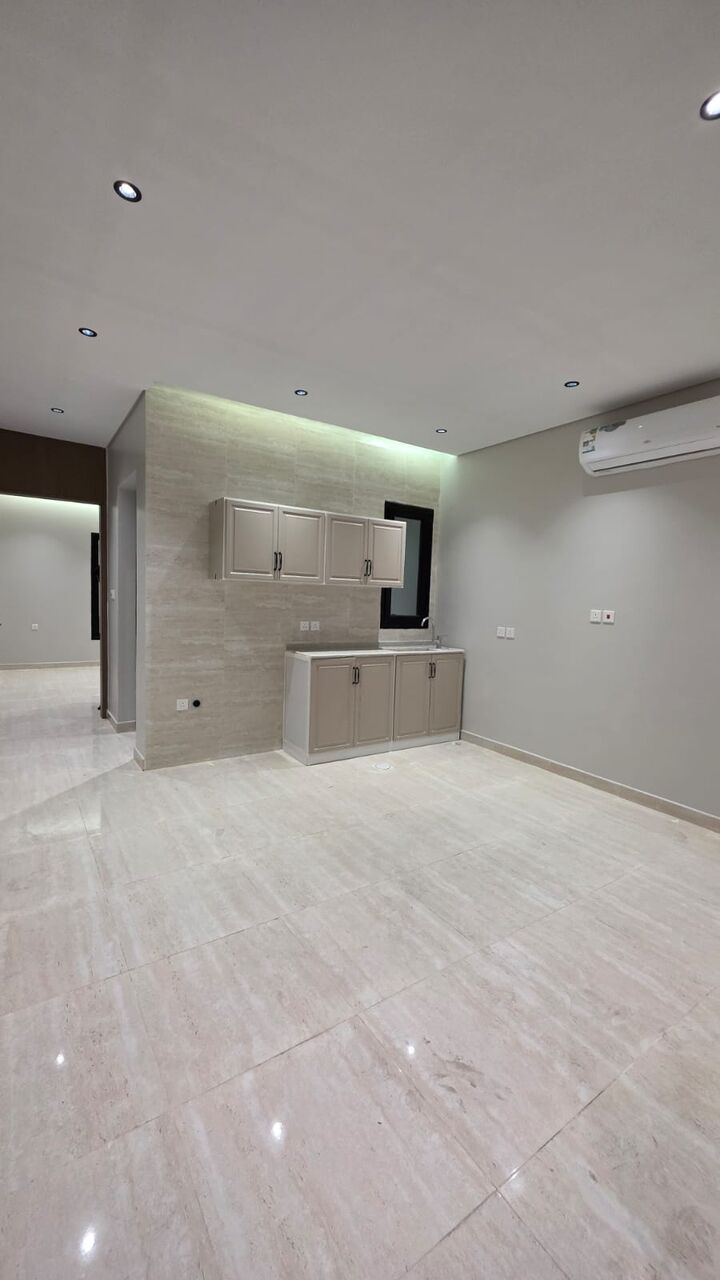 Al Thuqbah, Apartments, Flats, Houses & Villas, SAR 20400/year,  1 BR,  1 Bedroom | 1 Bathroom 1 Kitchen | 1 Living Room