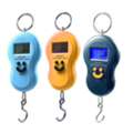 UGX 120000,  Luggage Scale For Holiday Travel &ndash; Portable Digital Baggage Scale In Kampala
