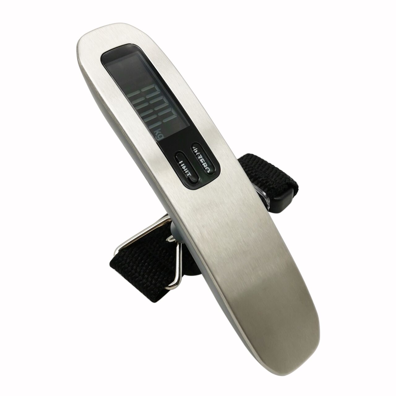 Kampala, Electronics, UGX 120000,  Luggage Scale For Sale In Kampala &ndash; Accurate, Portable & Easy To Use