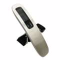 UGX 120000,  Luggage Scale For Sale In Kampala &ndash; Accurate, Portable & Easy To Use